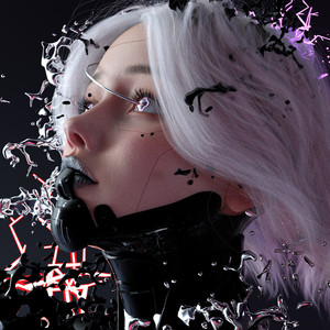 武警GaysexChina武警
