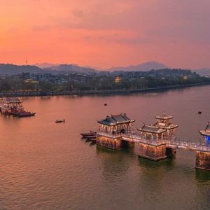 武警GaysexChina武警
