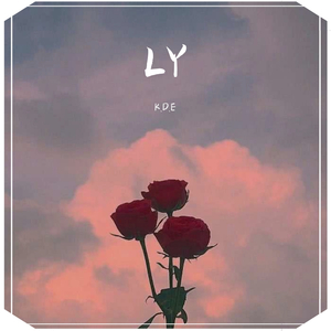 武警GaysexChina武警
