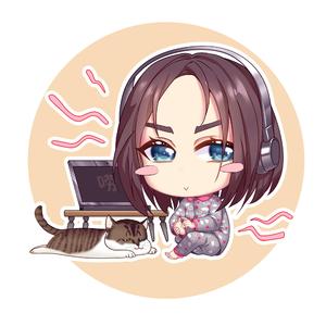 武警GaysexChina武警
