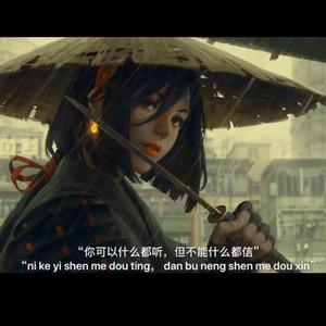 武警GaysexChina武警
