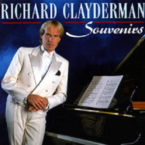 武警GaysexChina武警
