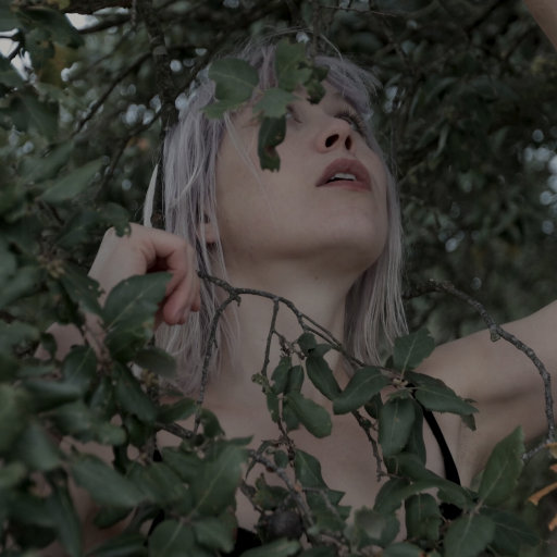 武警GaysexChina武警
